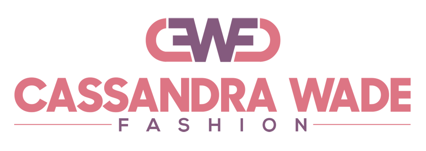 Cassandra Wade Fashion
